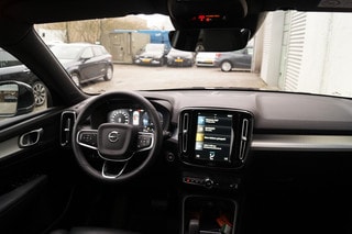 Thumbnail Mobil 9