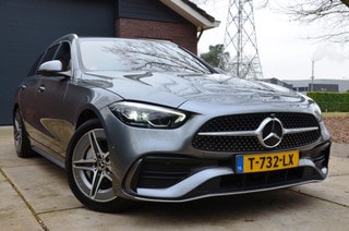 Thumbnail Mobil 8
