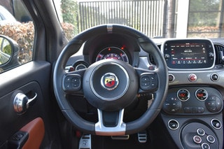 Thumbnail Mobil 9