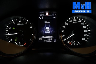 Thumbnail Mobil 7