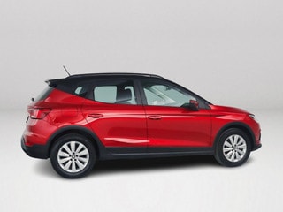Thumbnail Mobil 5