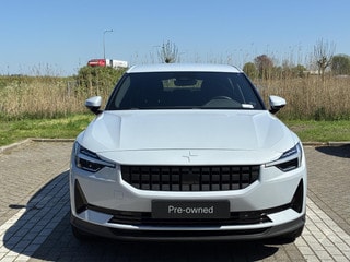 Thumbnail Mobil 8