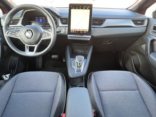 Thumbnail Mobil 4