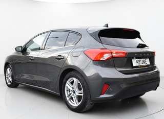 Thumbnail Mobil 9