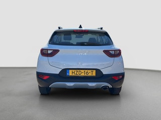 Thumbnail Mobil 6