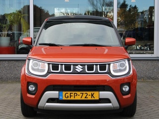Thumbnail Mobil 9