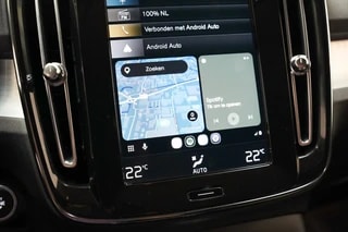 Thumbnail Mobil 8
