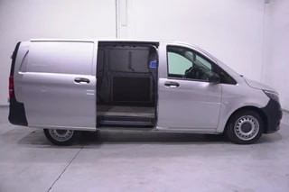 Thumbnail Mobil 9