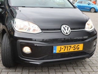 Thumbnail Mobil 7