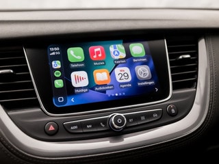 Thumbnail Mobil 8