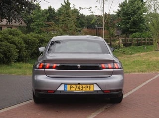 Thumbnail Mobil 9
