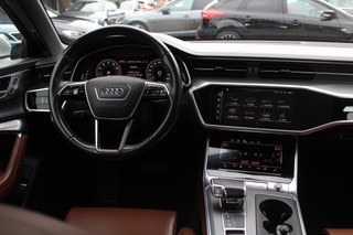 Thumbnail Mobil 9