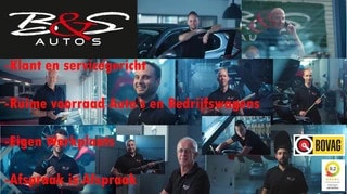 Thumbnail Mobil 10
