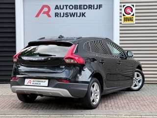 Thumbnail Mobil 4