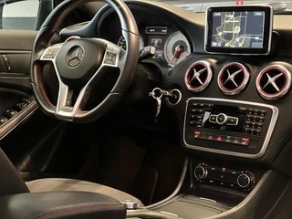 Thumbnail Mobil 9