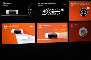 Thumbnail Mobil 6