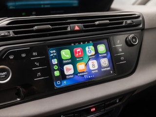 Thumbnail Mobil 9