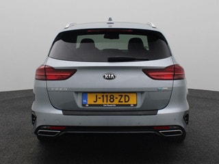 Thumbnail Mobil 7