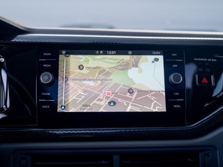 Thumbnail Mobil 10