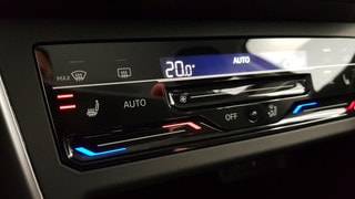 Thumbnail Mobil 3