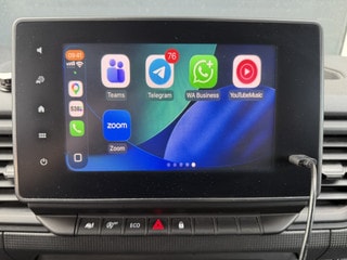 Thumbnail Mobil 8
