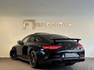 Thumbnail Mobil 8