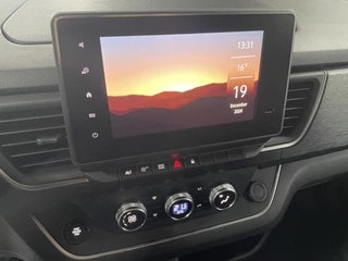 Thumbnail Mobil 10