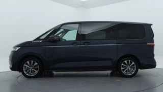 Thumbnail Mobil 4