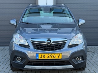 Thumbnail Mobil 7