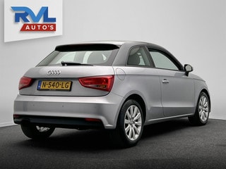 Thumbnail Mobil 6