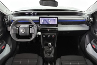 Thumbnail Mobil 7