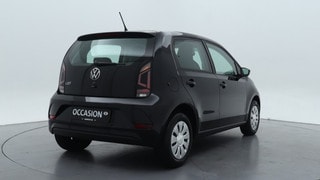 Thumbnail Mobil 7