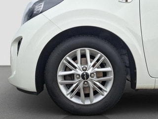 Thumbnail Mobil 6