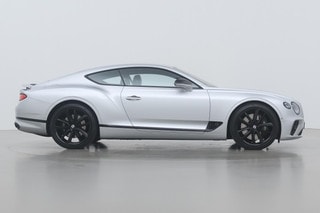 Thumbnail Mobil 10