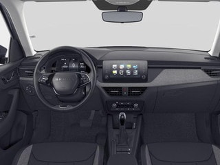 Thumbnail Mobil 4