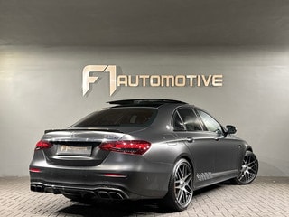 Thumbnail Mobil 3