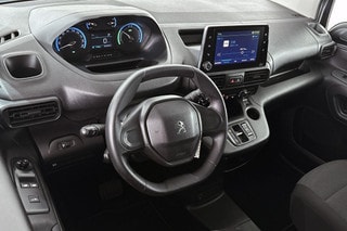 Thumbnail Mobil 5