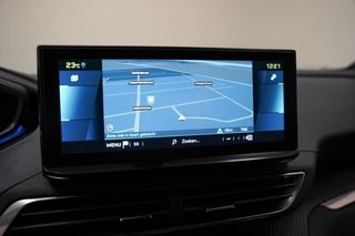 Thumbnail Mobil 8