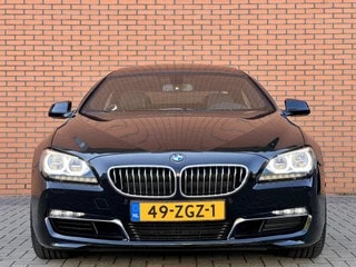 Thumbnail Mobil 2