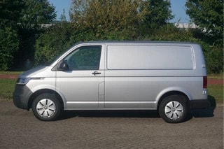 Thumbnail Mobil 2