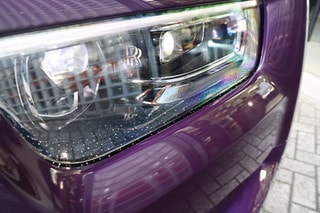 Thumbnail Mobil 10
