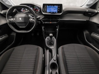 Thumbnail Mobil 6