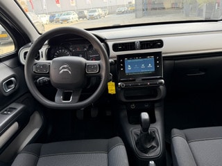 Thumbnail Mobil 7