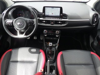 Thumbnail Mobil 7