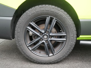 Thumbnail Mobil 7