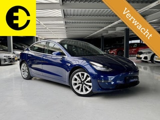Thumbnail Mobil 10