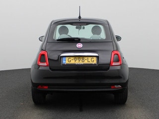 Thumbnail Mobil 5