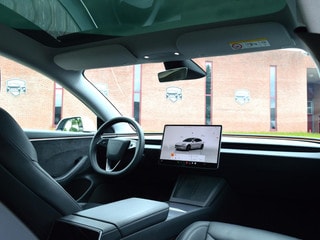 Thumbnail Mobil 7