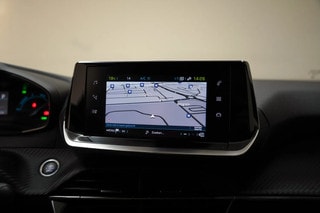 Thumbnail Mobil 7