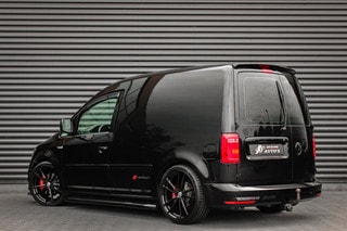 Thumbnail Mobil 4